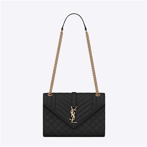 ysl handbag bloomingdales|yves saint laurent bags bloomingdale's.